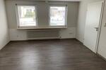 Reihenhaus Holzminden - 3 Zimmer, 93 m&sup2;, 800&euro; | Angebot:24587683