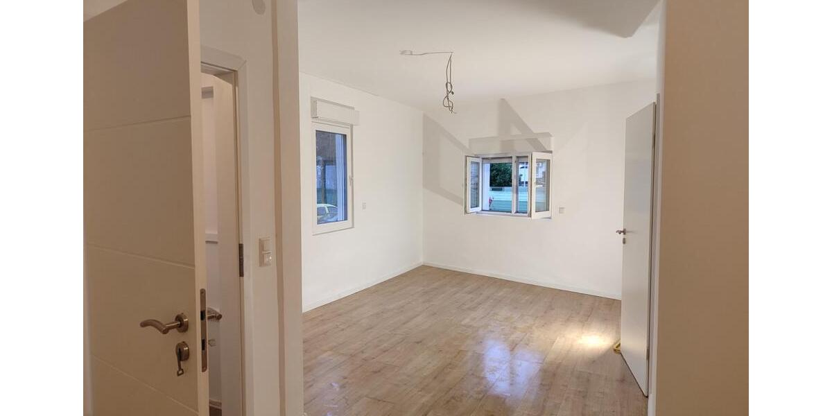 Haus zu vermieten 4.5 zimmer