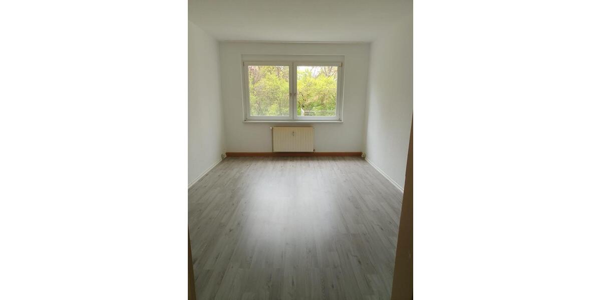 Erdgeschoßwohnung Ebeleben - 4 Zimmer, 86 m&sup2;, 430&euro; | Angebot:26670707