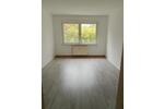 Erdgeschoßwohnung Ebeleben - 4 Zimmer, 86 m&sup2;, 430&euro; | Angebot:26670707