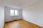 Etagenwohnung Lutherstadt Wittenberg Piesteritz - 3 Zimmer, 58 m&sup2;, 359&euro; | Angebot:26154812