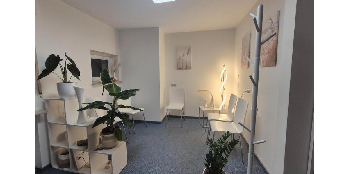 Gewerbeobjekt Heidelberg Handschuhsheim - 700&euro; | Angebot:25905982