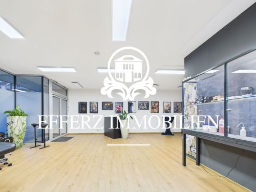 Gewerbeobjekt Bad Neuenahr-Ahrweiler Ahrweiler - 990&euro; | Angebot:23990191