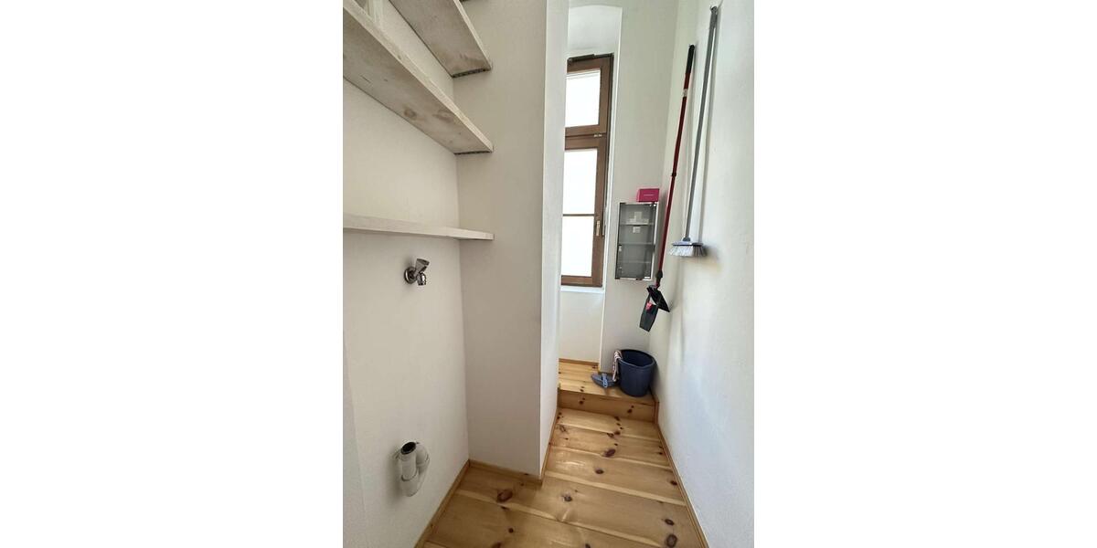 Etagenwohnung Görlitz - 5 Zimmer, 133 m&sup2;, 840&euro; | Angebot:26001749