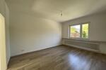 Etagenwohnung Wilhelmshaven Aldenburg - 3 Zimmer, 63 m&sup2;, 439&euro; | Angebot:26385048