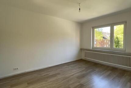 Wohnung Wilhelmshaven Aldenburg - 3 Zimmer, 63 m&sup2;, 439&euro; | Angebot:26385048