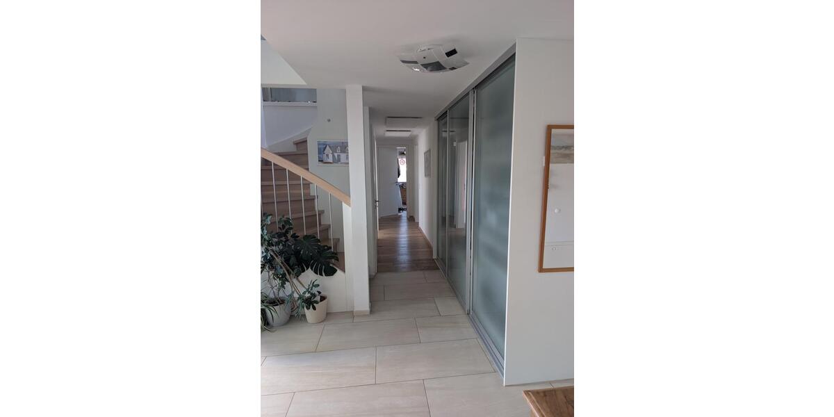 Maisonettenwohnung Rottenburg am Neckar - 3 Zimmer, 121 m&sup2;, 970&euro; | Angebot:26611926