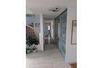 Maisonettenwohnung Rottenburg am Neckar - 3 Zimmer, 121 m&sup2;, 970&euro; | Angebot:26611926