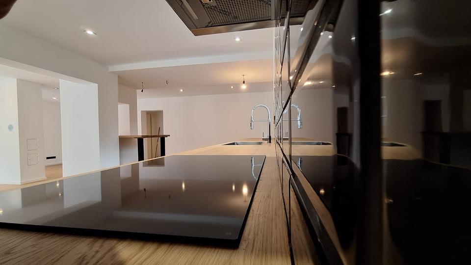 Erdgeschoßwohnung Greding - 3 Zimmer, 160 m&sup2;, 1.440&euro; | Angebot:24974926