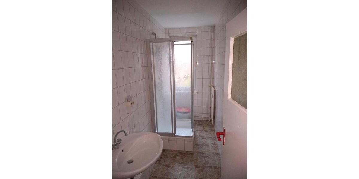 Etagenwohnung Plau am See - 1 Zimmer, 45 m&sup2;, 350&euro; | Angebot:25993763