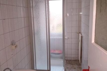 Wohnung Plau am See - 1 Zimmer, 45 m&sup2;, 350&euro; | Angebot:25993763