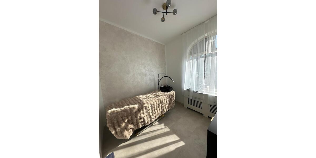 Gewerbeobjekt Straubing - 80&euro; | Angebot:25917420