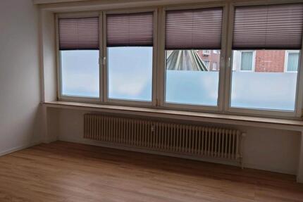 Wohnung Emden - 1 Zimmer, 53 m&sup2;, 500&euro; | Angebot:24733173