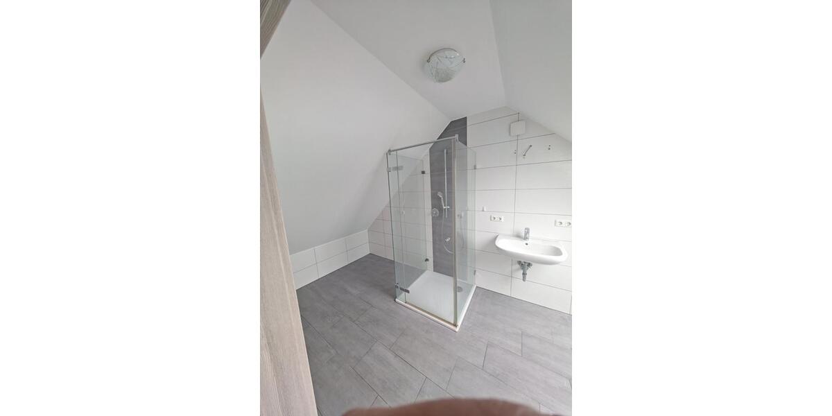 Maisonettenwohnung Möhrendorf - 2 Zimmer, 61 m&sup2;, 900&euro; | Angebot:25637720