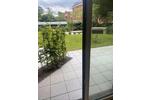 Terrassenwohnung Hamburg Bahrenfeld - 2 Zimmer, 59 m&sup2;, 1.705&euro; | Angebot:26690309
