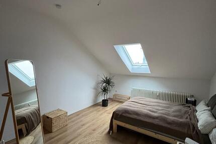 Wohnung Wilhelmshaven - 3 Zimmer, 62 m&sup2;, 600&euro; | Angebot:24842260