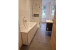 Erdgeschoßwohnung Crimmitschau - 3 Zimmer, 106 m&sup2;, 900&euro; | Angebot:27543214
