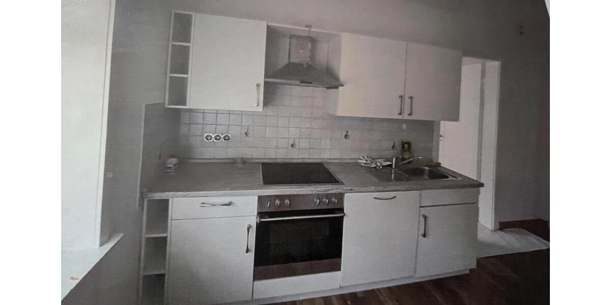 Erdgeschoßwohnung Walsrode - 3 Zimmer, 67 m&sup2;, 570&euro; | Angebot:26455247