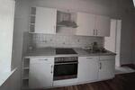 Erdgeschoßwohnung Walsrode - 3 Zimmer, 67 m&sup2;, 570&euro; | Angebot:26455247