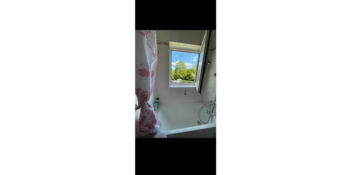 Etagenwohnung Köln Kalk - 3 Zimmer, 1.130&euro; | Angebot:26588807