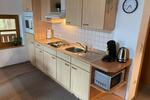 Dachgeschoßwohnung Bischofsmais - 3 Zimmer, 50 m&sup2;, 600&euro; | Angebot:26561812