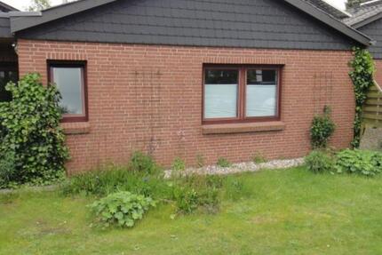 Wohnung Jagel - 2.5 Zimmer, 44 m&sup2;, 440&euro; | Angebot:25254716