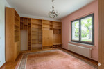 Doppelhaushälfte Potsdam Babelsberg Nord - 4 Zimmer, 103 m&sup2;, 1.700&euro; | Angebot:26744995
