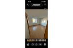 Etagenwohnung Neumünster Böcklersiedlung - 3 Zimmer, 95 m&sup2;, 950&euro; | Angebot:26624187