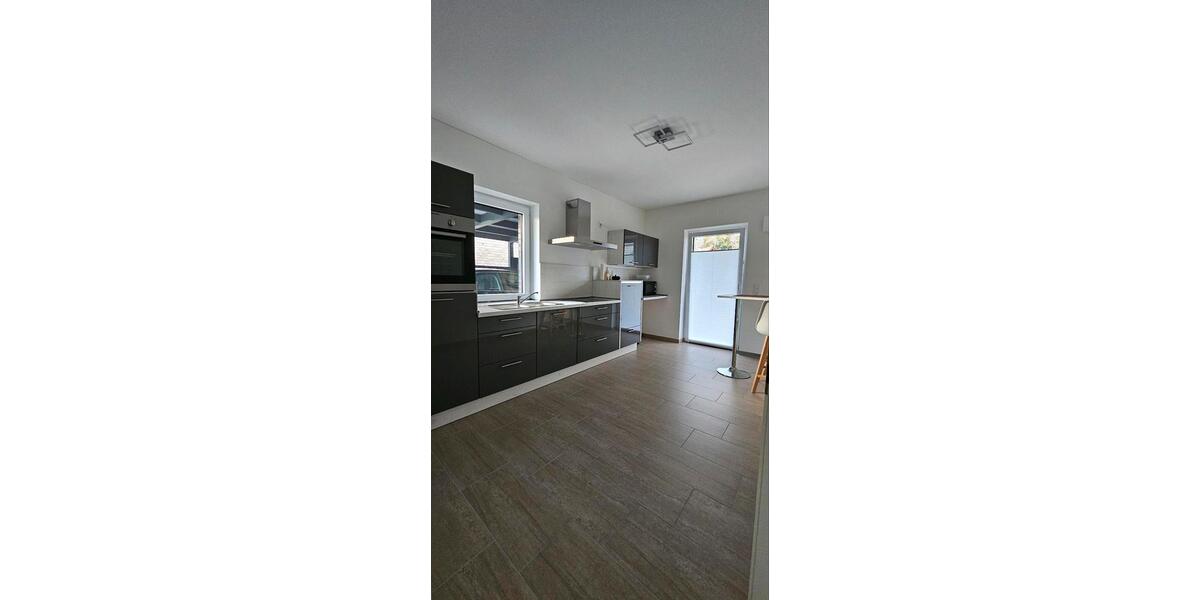 Doppelhaushälfte Rhauderfehn - 2 Zimmer, 68 m&sup2;, 700&euro; | Angebot:24866784