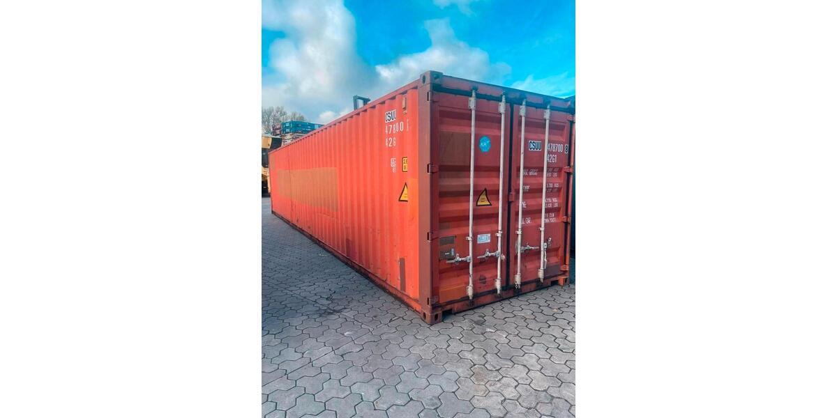 Gewerbeobjekt Großbeeren - 1.550&euro; | Angebot:17064230