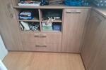 Maisonettenwohnung Eutin - 2 Zimmer, 96 m&sup2;, 1.280&euro; | Angebot:26618256