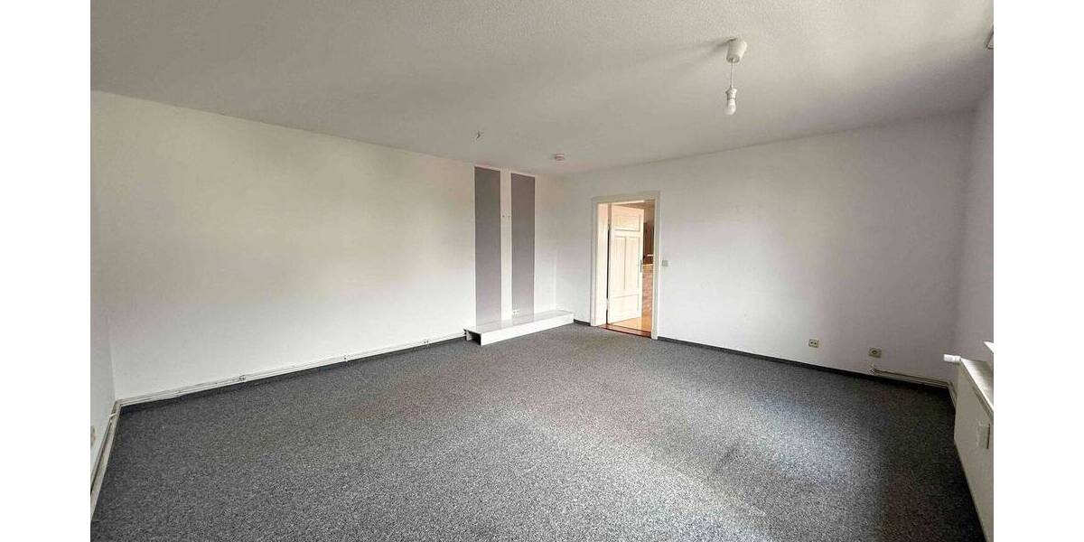 Etagenwohnung Bad Doberan - 2 Zimmer, 61 m&sup2;, 630&euro; | Angebot:26512880