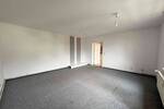 Etagenwohnung Bad Doberan - 2 Zimmer, 61 m&sup2;, 630&euro; | Angebot:26512880