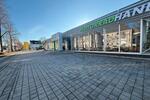 Gewerbeobjekt Glauchau - 3.000&euro; | Angebot:26418952