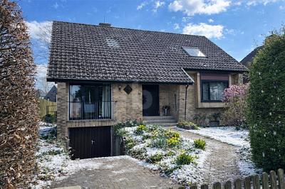 ANKOMMEN UND WOHLFÜHLEN - CHARMANT WOHNEN - Haus Hamburg Wandsbek | Angebot:24955950