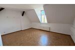 Dachgeschoßwohnung Jacobsdorf - 1 Zimmer, 71 m&sup2;, 450&euro; | Angebot:26166428