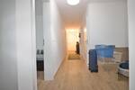 Etagenwohnung Schweinfurt Innenstadt - 4 Zimmer, 111 m&sup2;, 1.250&euro; | Angebot:23562463