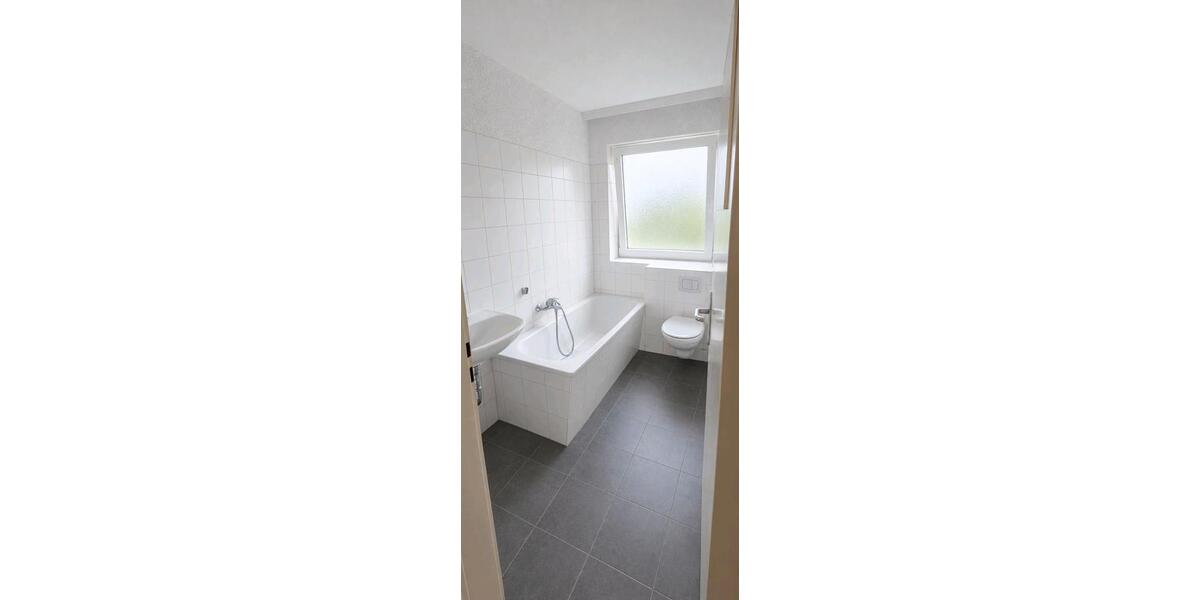 Etagenwohnung Northeim - 3 Zimmer, 70 m&sup2;, 550&euro; | Angebot:26645674