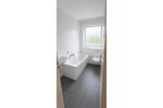Etagenwohnung Northeim - 3 Zimmer, 70 m&sup2;, 550&euro; | Angebot:26645674