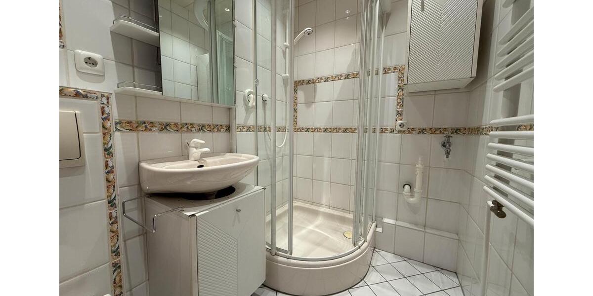 Wohnen auf Zeit Siegen - 350&euro; | Angebot:26123283