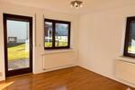 Erdgeschoßwohnung Schirgiswalde-Kirschau Kirschau - 2 Zimmer, 47 m&sup2;, 300&euro; | Angebot:26050462