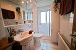 Etagenwohnung Kornwestheim - 3 Zimmer, 58 m&sup2;, 1.400&euro; | Angebot:26693309