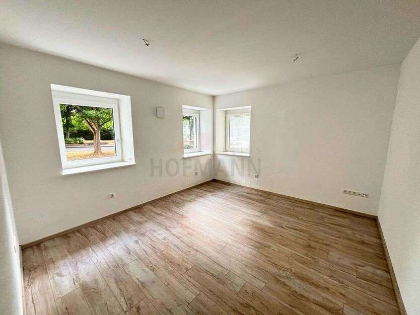 Wohnung zum Mieten in Schweinfurt 750 € 78.5 m²