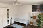 Etagenwohnung Ulm Obertalfingen - 1 Zimmer, 22 m&sup2;, 550&euro; | Angebot:25395857