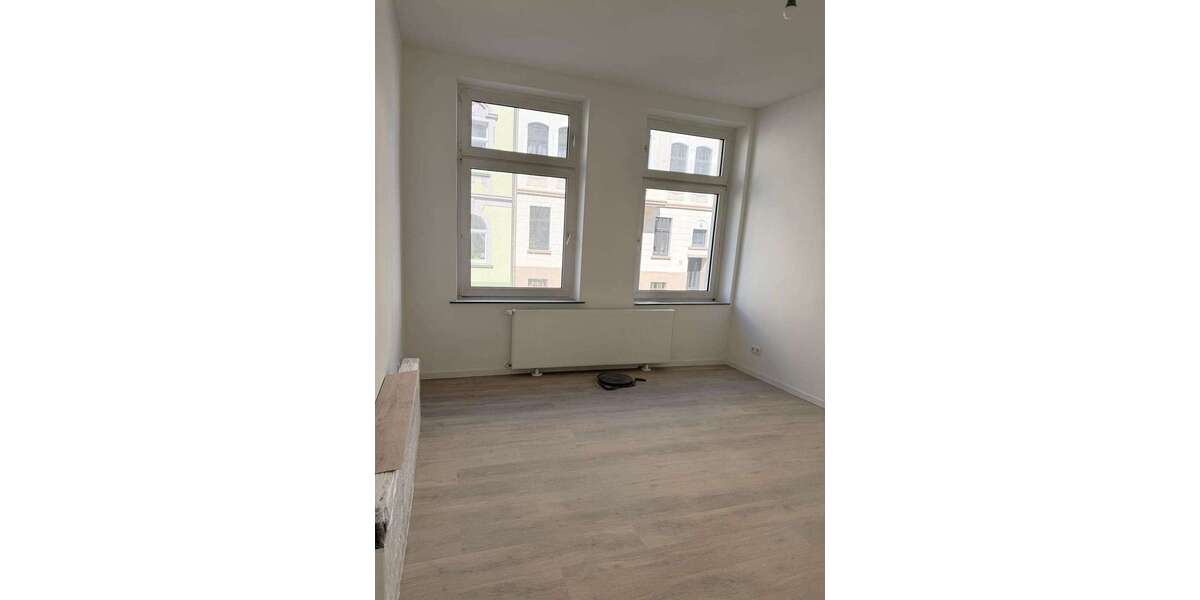 Etagenwohnung Bochum - 1.5 Zimmer, 47 m&sup2;, 550&euro; | Angebot:26359662