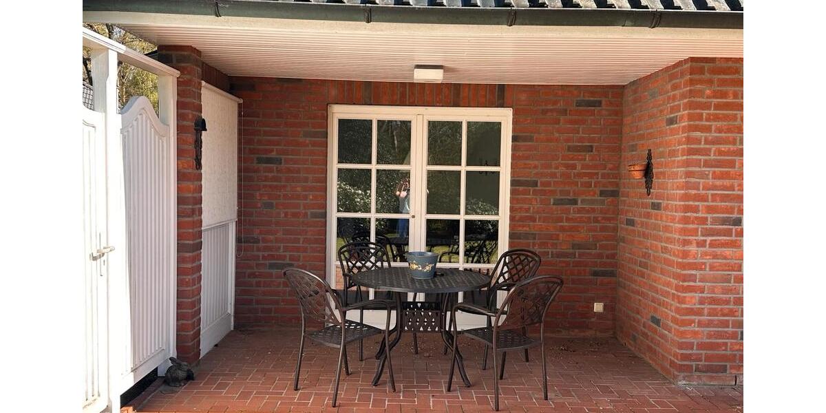 Einfamilienhaus Buxtehude - 2 Zimmer, 183 m&sup2;, 2.700&euro; | Angebot:26091803
