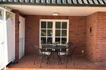 Einfamilienhaus Buxtehude - 2 Zimmer, 183 m&sup2;, 2.700&euro; | Angebot:26091803
