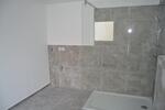 Hochparterre Neunkirchen - 2 Zimmer, 70 m&sup2;, 850&euro; | Angebot:24711653