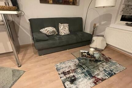 Wohnung Haiger - 2 Zimmer, 49 m&sup2;, 770&euro; | Angebot:27567039