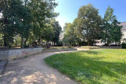 Zimmer Zwickau Pölbitz - 3 Zimmer, 70 m&sup2;, 457&euro; | Angebot:25740072